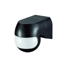 czujnik-ruchu-pir-cp-4c-czarny-scienny-zewnetrzny-180-stopni-maly-regulacja