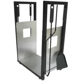 stojak-na-drewno-do-kominka-akcesoria-kominkowe-przybory-zestaw-kominkowy