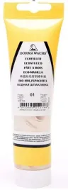 borma-wachs-twarda-szpachla-do-drewna-topola-200g