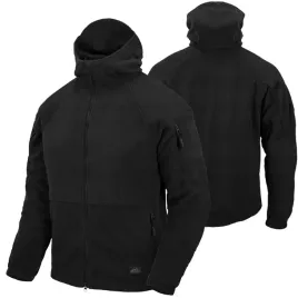 bluza-polarowa-helikon-cumulus-heavy-fleece-czarna-r-xs