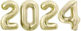 balony-balon-cyfra-rok-2026-zloty-kolor-noc-sylwester-2026