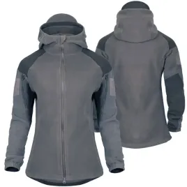 bluza-polarowa-damska-helikon-cumulus-heavy-fleece-shadow-grey-r-l