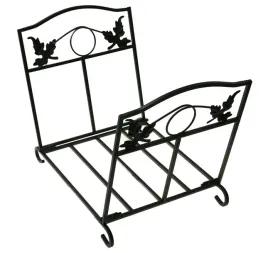 stojak-kosz-na-drewno-do-kominka-kominkowe-kominkowy-stalowy-kuty