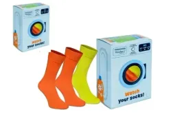 skarpetki-pralka-r-36-40-sliczne-na-prezent-swieta-kolorowe
