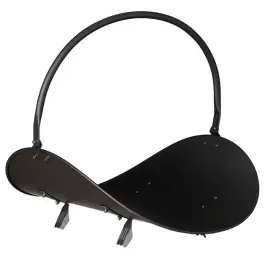 nosidlo-kosz-do-drewna-kominkowego-do-kominka-metalowe-czarne