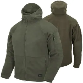 bluza-polarowa-helikon-cumulus-heavy-fleece-taiga-green-r-xs