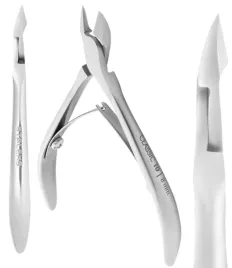 staleks-cazki-do-paznokci-skorek-nc-10-8-ostre-8-mm
