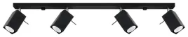 lampa-sufitowa-merida-4l-sollux-lighting