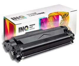 toner-tn2421-do-brother-l2712dw-l2532dw-hl-l3212d-z-chipem-czarny-zamiennik