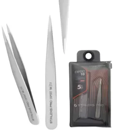 peseta-do-brwi-staleks-te-10-5-precyzyjna