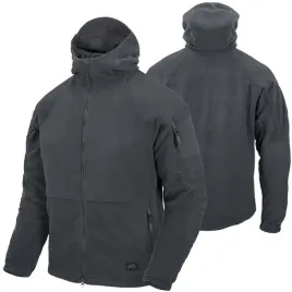 bluza-polarowa-helikon-cumulus-heavy-fleece-shadow-grey-r-3xl