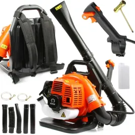 dmuchawa-spalinowa-plecakowa-do-lisci-sniegu-mocna-demon-6kg