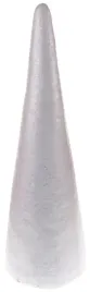 stozek-styropianowy-40cm-do-zdobienia-choinka-dekoracja-stozki-styropianowe