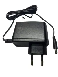 zasilacz-model-ms-v2000r120-24h0-de-moso-dekodery-sprzet-rtv-agd-12v-2000ma