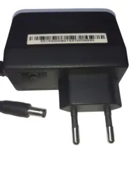 zasilacz-model-gt-wcch12000150-102-12v-13a-dekodery-sprzet-rtv-agd-jakosc