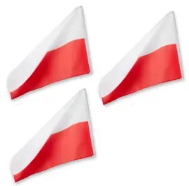 zestaw-3-szt-flaga-polska-narodowa-flagi-polskie-na-styl-kij-150x90-duza