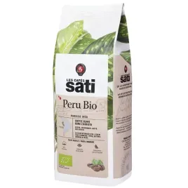 sati-peru-bio-500g-kawa-ziarnista-100percent-arabica