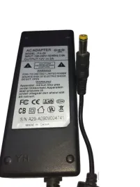 zasilacz-model-pa-29-12v2a-dekodery-sprzet-rtv-agd-wysoka-jakosc-nowy-mocny