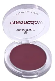 essence-matowy-dlugotrwaly-cien-do-powiek-outlet