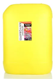 impregnat-atygraffiti-powloka-ochronna-srodek-do-zabezpieczania-powierzchni