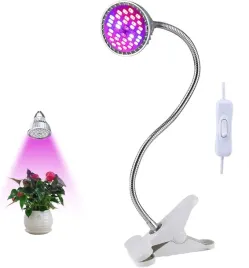 lampa-led-do-roslin-9w-40-led