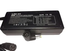 zasilacz-laptopa-dell-acer-sony-hp-samsung-lenowo-toshiba-asus-lite-an-90w