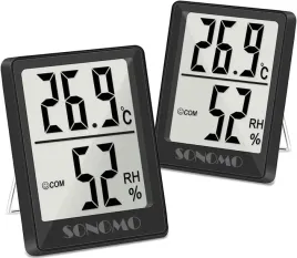 cyfrowy-termometr-higrometr-lcd-stacja-pogody-2szt
