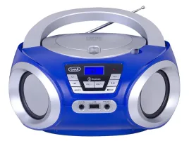 boombox-radioodtwarzacz-radio-cd-usb-mp3-aux-bluetooth