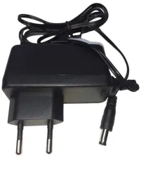 zasilacz-model-sa12bv-120100v-dekodery-vectra-sprzet-rtv-agd-jakosc-12v-1a