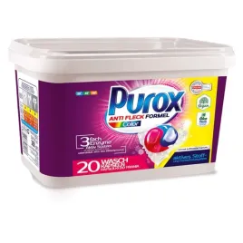 kapsulki-do-prania-purox-color-20-sztuk