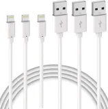 kabel-ladowarka-lightning-do-apple-2m-3-sztuki