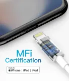 kabel-ladowarka-lightning-do-apple-2m-3-sztuki-stan-nowy