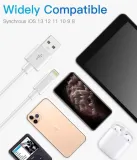 kabel-ladowarka-lightning-do-apple-2m-3-sztuki-stan-nowy