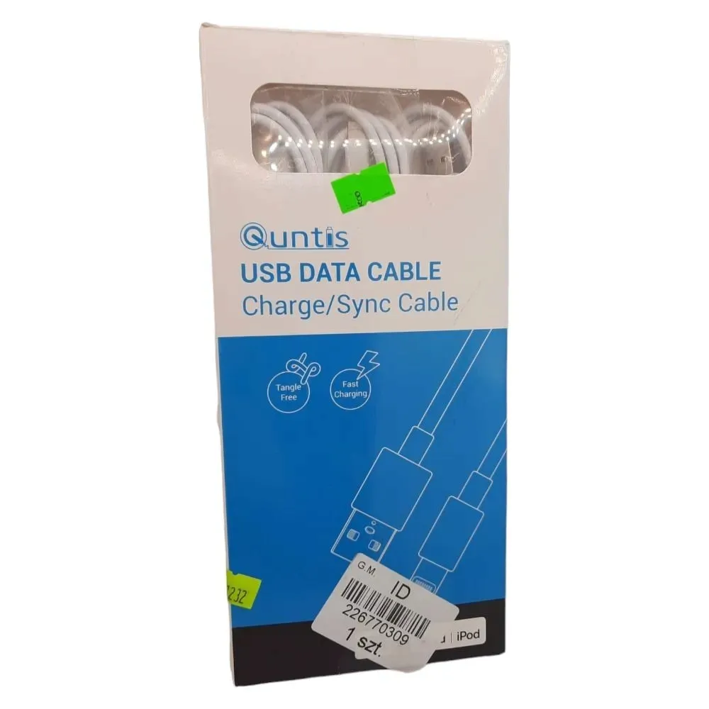 kabel-ladowarka-lightning-do-apple-2m-3-sztuki