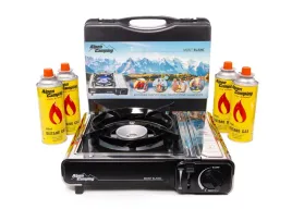 kuchenka-przenosna-alpen-camping-mont-blanc-4xgaz-turystyczna
