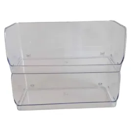 organizer-na-kosmetyki-pojemnik-przezroczysty-2szt