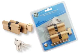 zestaw-wkladek-wkladka-do-zamka-wkladki-1-system-klucza-30x40-30gx40-mos