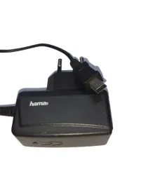 zasilacz-hama-model-mo-05-5v-500ma-routery-sprzet-rtv-agd-wysoka-jakosc-5v