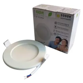 reflektor-led-do-zabudowy-6w-115mm