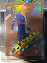 platinum-fifa-365-2024-panini-griezmann-6-49-limited-okazja