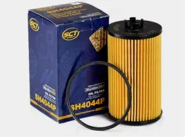filtr-oleju-sct-oe648-6-sh4044p