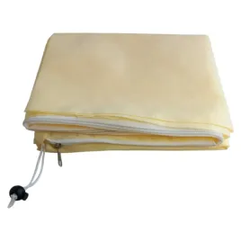 kaptur-zimowy-ochronny-na-rosliny-100x80-cm