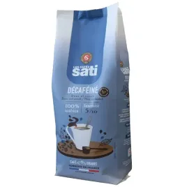 kawa-ziarnista-bezkofeinowa-sati-decafein-500-g-100percent-arabica