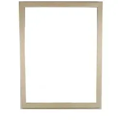 ramka-drewniana-40x50-rama-do-oprawy-na-podobrazie-pusta