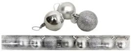 bombki-plastikowe-mix-srebrne-3cm-gladkie-brokatowe-blyszczace-9-szt-bombka