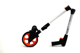 drogomierz-kolowy-kolo-pomiarowe-nedo-mini-05m