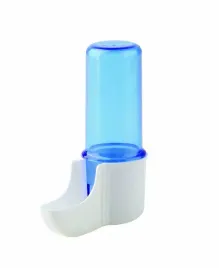 poidelko-dla-ptakow-20ml-niebieskie