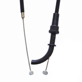 linka-ciegno-gazu-a-do-kawasaki-gpz-1100-z-1000-z-1100