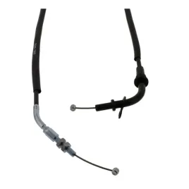 linka-ciegno-gazu-a-do-suzuki-rv-125