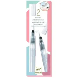 djeco-zestaw-pedzli-pedzelkow-ze-zbiorniczkiem-na-wode